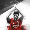 OldmanJeff