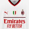 20-1-8ACmilan