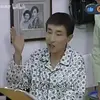 丁丁炒面瓜