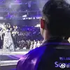 PSGLGD回到过去