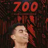 下山路陪你走CR7