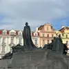 洋之传奇