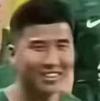 蒿俊闵小迷弟22