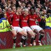 ManUnited777
