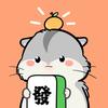 通辽克鸽勃局长