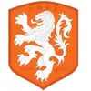 拜仁津门虎FC