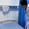 卡卡罗特-7