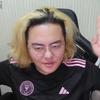 江苏天津泰达足球场小孙7