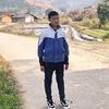 屁颠Ronaldian