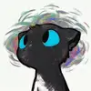 也许OuO