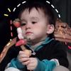 蓝月亮金城武