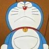 顶碗少年