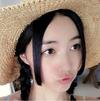 SKE48松井珠理奈