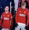大连中后卫小尹9