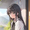 不会射门的27号