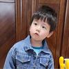 AnthonyLee