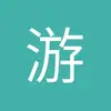 游客_ghatteg7