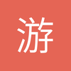 游客_kfv39yjt