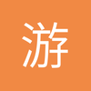 游客_kjpt4aqz