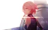 AzurTempest