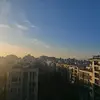 手机特卡