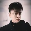 YN军临天下