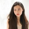 佛山WWK竞技场小姜2