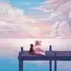 帕拉蒂托