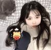 永遠喜歡方小姐