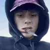 然后魏小林
