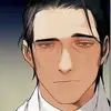 任无忧