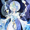 1兰