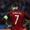 -cR7-siu