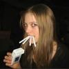 LLL_Laury