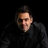 RonnieForever