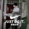 jyjyi