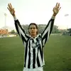 只崇拜因扎吉从1998年至今