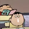 艾弗森有技术