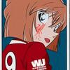 易行via