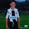 cc1y