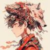 山东波鸿小戴