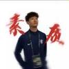 刘洋厂长