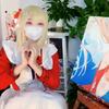 传邮万里