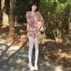 看看丝