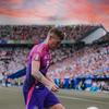 FcBayernNeuer01