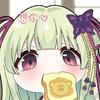 高歌伯纳乌