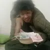 顺水行舟游天下