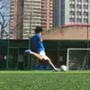 张沛荀