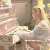 小宋睡不够
