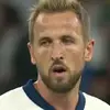 HharryKANE9